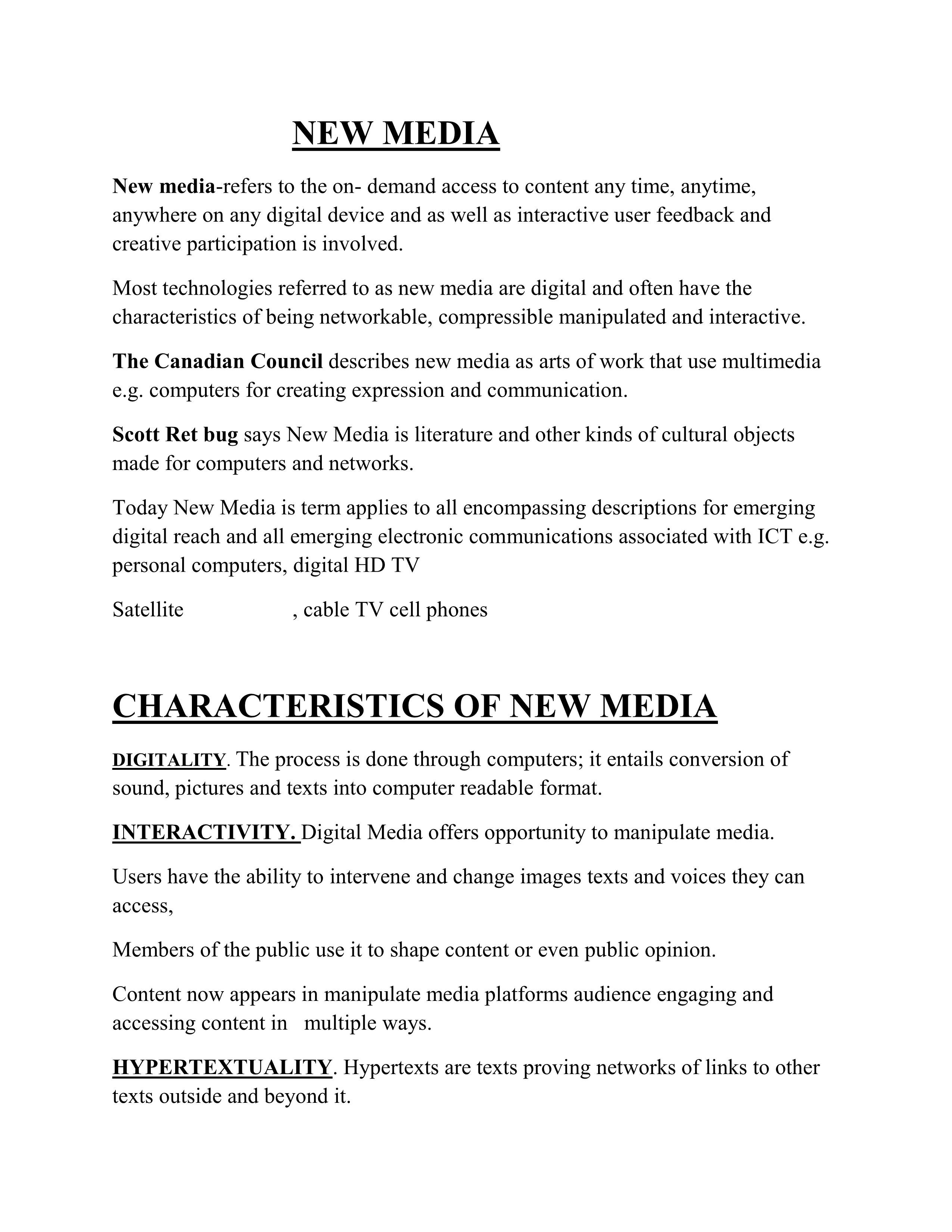 No preview available